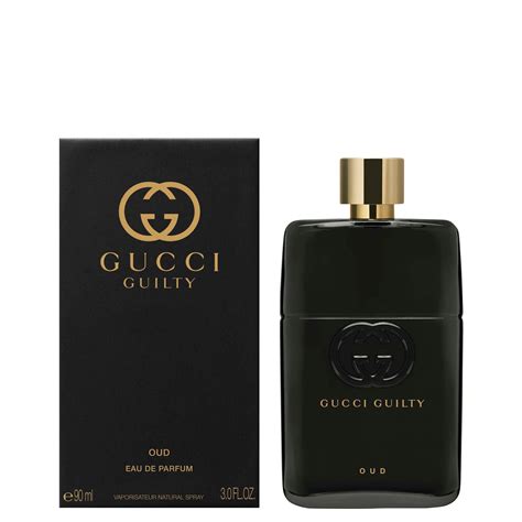 gucci guilty oud mens|gucci guilty for men 150ml.